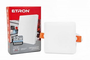 Точкові світильники та трек-системи купити недорого - ціна, Україна, Київ - Prom