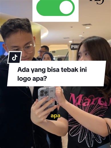 Tebak Logo: Crocs, On Cloud, atau Coperni?