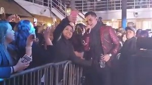 52K views · 1.6K reactions | #RecoditosOceanFest Spring Break Ocean Fest | Banda Los Recoditos | Facebook