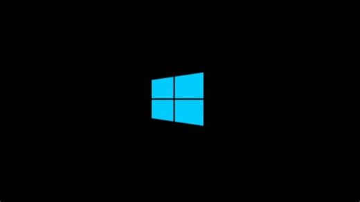 Windows 10 10049安装