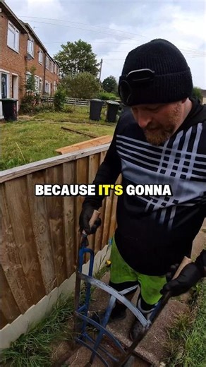 Washing Machine Collection — Watch Your Toes, Ricca!#WashingMachineRun #WatchYourToes #teamscrapman