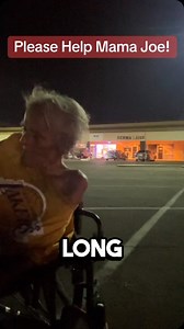 8.6K views | We discuss the lack of resources and support for Mama...