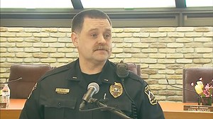 Police 'Confident' That Remains Are Missing Alaska Family of Four