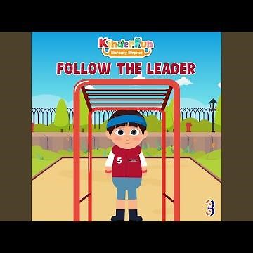 Follow The Leader Song