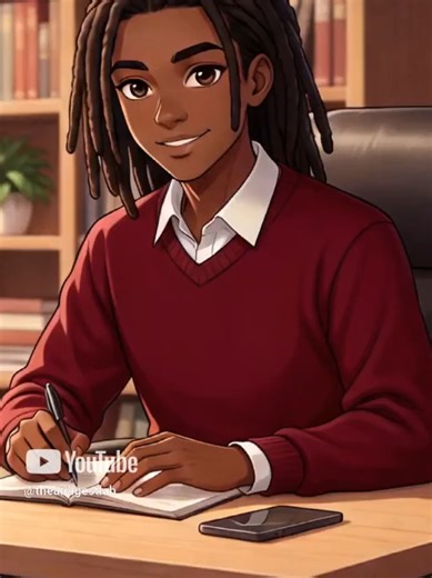 Something Is Learning You Right Now AI algorithms study user behavior every second. Learn how artificial intelligence works behind social media and content platforms — and how creators benefit from it. #AI #ArtificialIntelligence #AIDigestLab #AINews #AITools #FutureTech #TechNews #AIUpdates #MachineLearning #AIContent #Innovation #Technology #SmartTech #AIInsights #AIWorld #TrendingTech #TechExplained #AIInfluencer #aiinfluencer #animated #kenyantiktok🇰🇪 #tanzaniantiktok🇹🇿 #nigeriatiktok🇳�