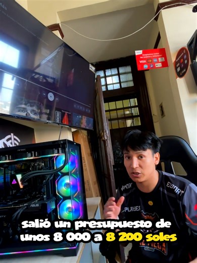 Top PC Gamer Build: 5070 Ti with i7 14700F