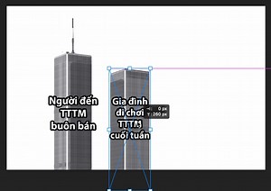 Directed by Michael Bay - 2B #interpool | Interpool