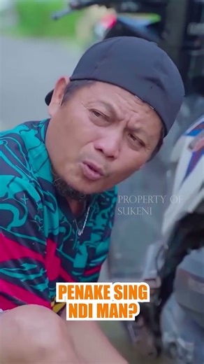 Who is this? #funny #javacomedy #comedy #javajo