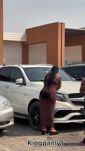 Surprised 😮 tapping current prank 🤣🤣🤣🤣🤣 | Panlytv1