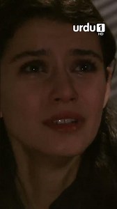 Uske pas Dil ki Jagah kiya hai Ahkir 😢💔 #fatmagul #fatmagül #short | EP 65