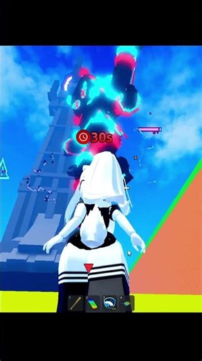 Infinity Meta Technetta Brainrot! 😱