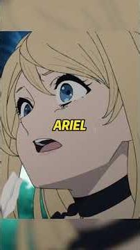 The nobles in Mushoku Tensei all have weird fetishes. #anime #mushokutensei