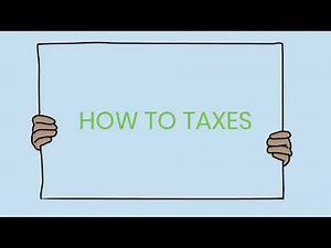 How to prepare your 2023 Form 1040SR tax return with Schedule A Itemized Deductions