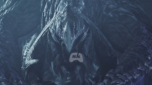 Monster Hunter Wilds: How to get Hunter Symbol 2