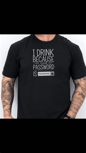 🖥️💡 Did you know we don’t just build homelabs? That’s right — alongside our Cubi-Rack mini racks, we’ve got a full lineup of tech-themed shirts and mugs made for sysadmins, coders, and coffee-fueled creators ☕💻 From Linux humor to geeky gamer vibes — there’s something for every kind of nerd. 👕☕ Shop the collection and rep your inner techie! 🔗 Linuxniche.com #LinuxNiche #GeekLife #TechHumor #SysadminLife #CoderStyle #TechApparel #MugLife #Homelab #GeekGear #MadeForMakers | LinuxNiche