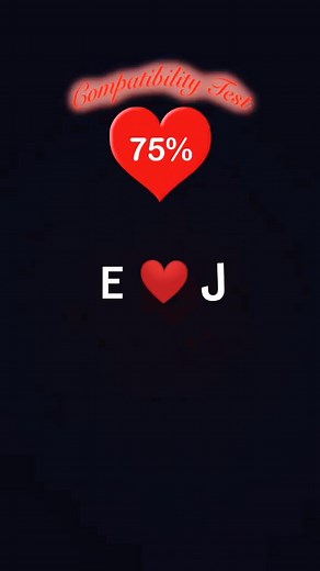 May Busante on TikTok