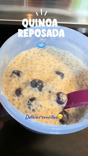 Delicious Quinoa Breakfast Recipes for a Healthy Start