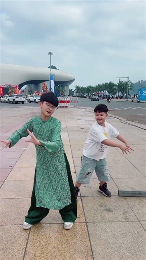 Tằng tắng tăng #tet2026 #nhatminhminh #tiktokdancevn #quangninh