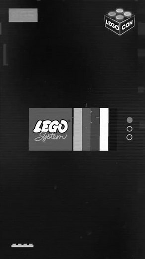 LEGO® CON 2022 90th Anniversary spoiler