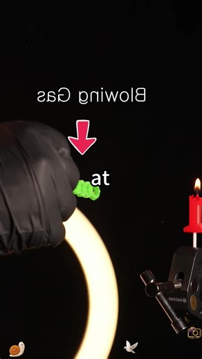 Experience the New Frozen World at Disneyland Paris