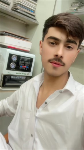 Aga magrora aga danga jiny. ⚜️sycoo-:D:-⚜️sycoo