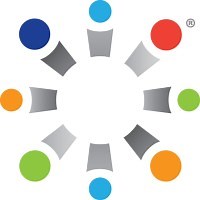 [ECE] Educational Credential Evaluators, Inc. | LinkedIn