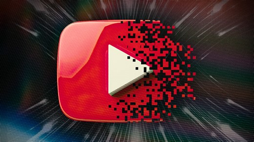 How YouTube Won the Streaming Wars