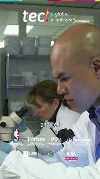 Stem Cells in Tissue Engineering and Regenerative Medicine
