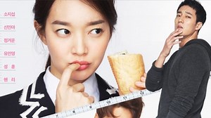 Oh My Venus 第1集 - 曾经，我只要有心就能够做到任何事情