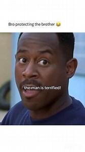 554K views · 16K reactions | Martin Lawrence in his prime was funny as hell  . . . #reels #NationalSecurity #wizzyc | Emmanuel Chinomso | Facebook