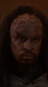 Mission Motivation Deep Space Nine, #Ds9 #Clips #Trek #Series #Scifi #paramountplusit #Space