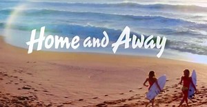 Plus is now home to every single episode of the classic Aussie drama!