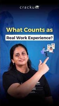 Does Blogging Help in CAT Profile? Truth Explained!