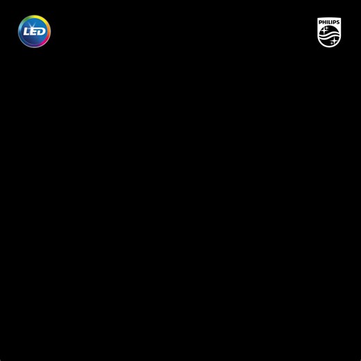 Have you met the Philips Ozziet LED ceiling light? With simple installation, super slim design and dual zone lighting, it's a fuss-free way to create well-lit spaces that foster productivity or relaxation. Shop now on Lazada: https://signify.co/3QpC6gv Shop now on Shopee: https://signify.co/40top4I #PhilipsLED | Philips lighting