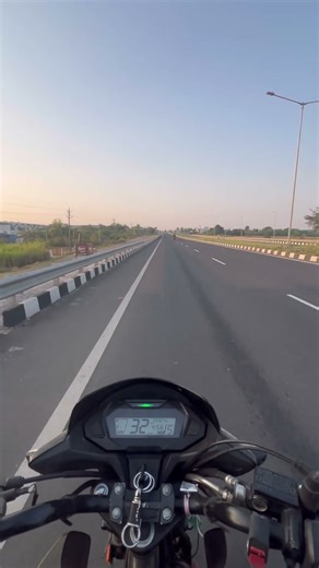 Travel with loved 🥰 🌸