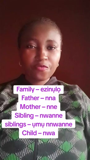 Learn How to Speak Igbo: A Beginner's Guide