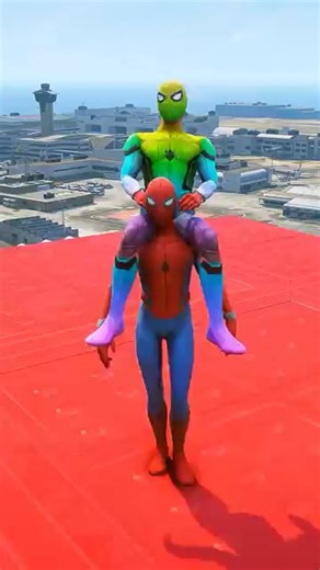 Vidéos de newly built (@eidchannel4) avec original sound - newly built