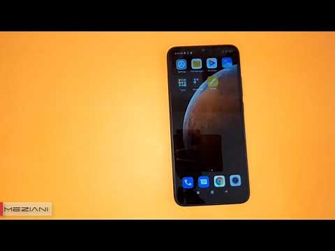 Bypass Google Account FRP All Xiaomi MIUI 12 | NO PC