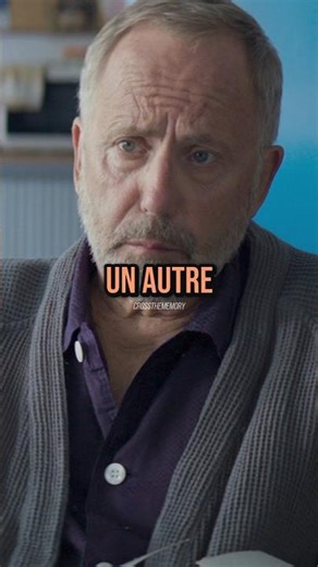 Regaining language skills with the help of speech therapy. 🤔