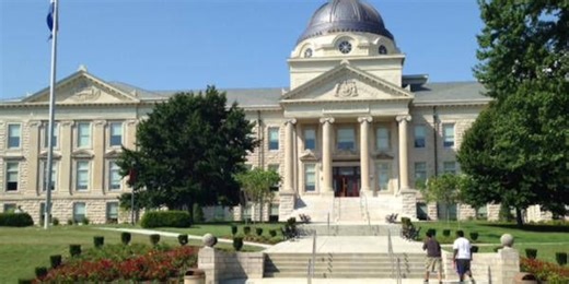 SEMO Homecoming 2025 features block party, parade, Redhawks game