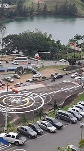 #guatape #guatape_antioquia_colombia | Welder Mendoza