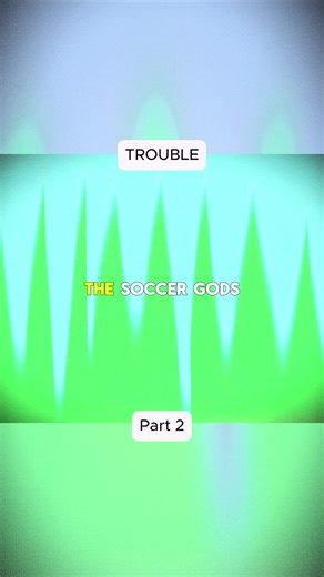 #trouble #animation #story #fyp | animation