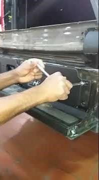 MULTIPRO™ TAILGATE AUDIO SYSTEM FROM KICKER GMC SIERRA 2019 TO 2021