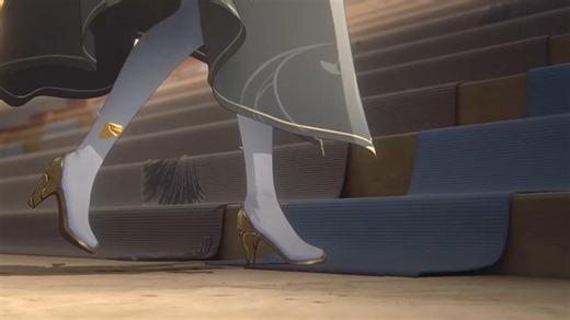 鸣潮 (27)_28 - 副本