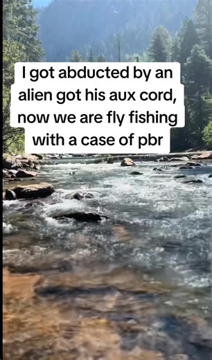 The_POG_CAV_SCOUT 2.0 (@kellygarner102)’s videos with som original - Eli.lopes001