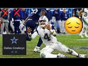 COWBOYS DISS TRACK 🔥 🔥