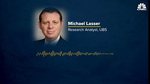 Why Best Buy failed in the UK