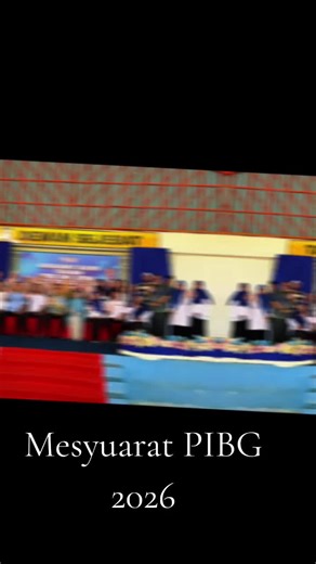 nfnorma (@nfnorma)’s videos with original sound - Harris J