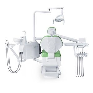 [Hot Item] New Design Gladent Sirona Dental Chairs with Great Price