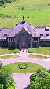 11K views · 85 reactions | We are the Garden State, after all.  More info on must-stroll Gardens, growing seasons, and more here: https://ow.ly/HVwY50V4A6I #VisitNJ #GardensOfTheGardenState | Visit New Jersey | Facebook